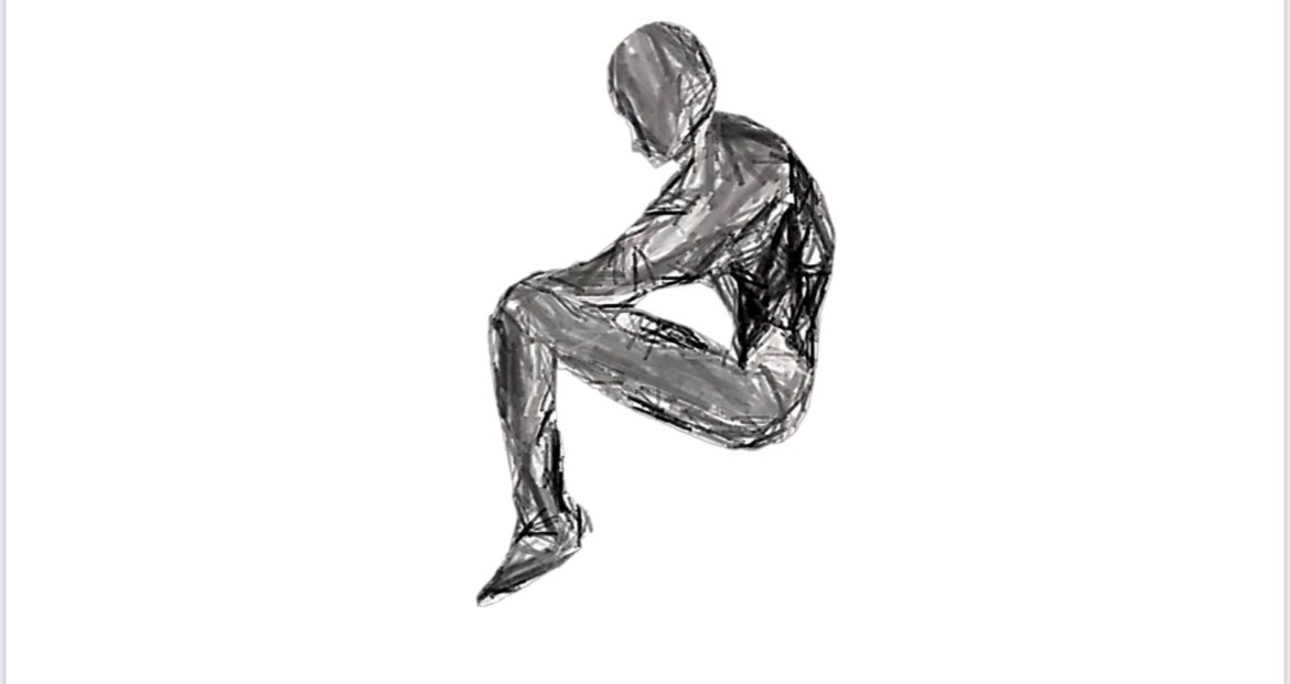 World of Adama tweet media