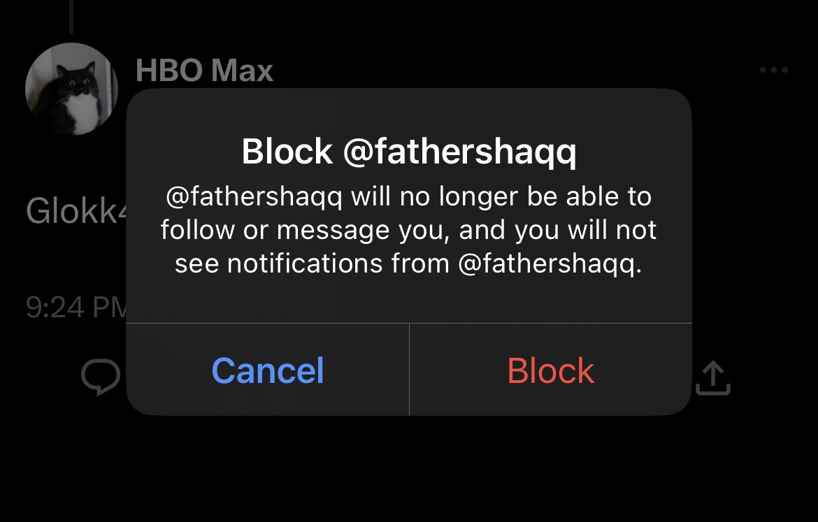 KxrmaNews's tweet photo. @fathershaqq https://t.co/v4jhjoW9qQ