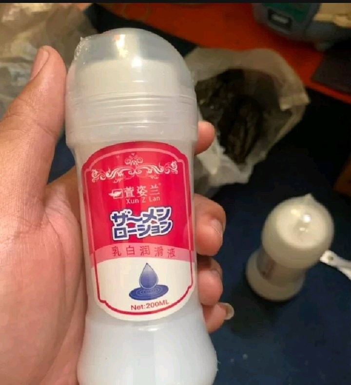 Maz_Seme's tweet photo. Ready Banyak ya
XUN Z LAN  Pelicin. COD Ngaliyan Semarang, bisa lewat Go Seed dll. Pengiriman J&amp;T Free Ongkir Area Semarang, Kendal, Batang, Pekalongan, Pemalang, Tegal, Magelang, Jogja. #gaysemarang #gaytembalang #GayJogja #gaymagelang #gaybandung #gaykendal #gayjaksel https://t.co/LbfQPWbYHb