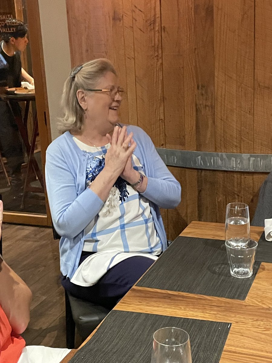 Sharon L-S tweet media