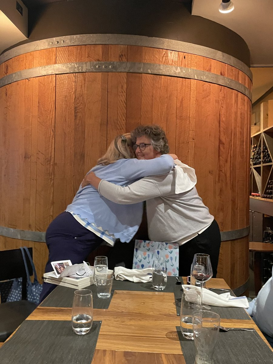 Sharon L-S tweet media