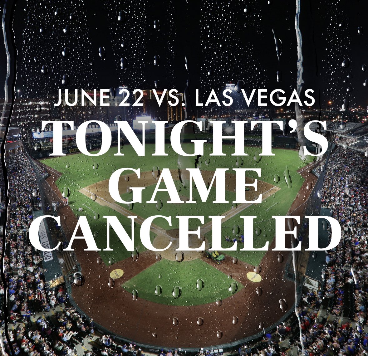 oklahoma-city-dodgers-on-twitter-tonight-s-game-against-the-las-vegas