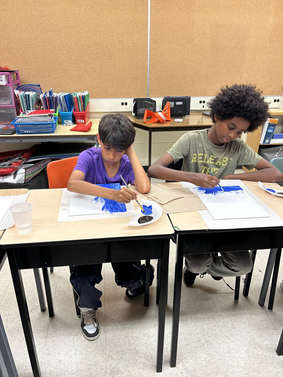 Ms. Holmes tweet media