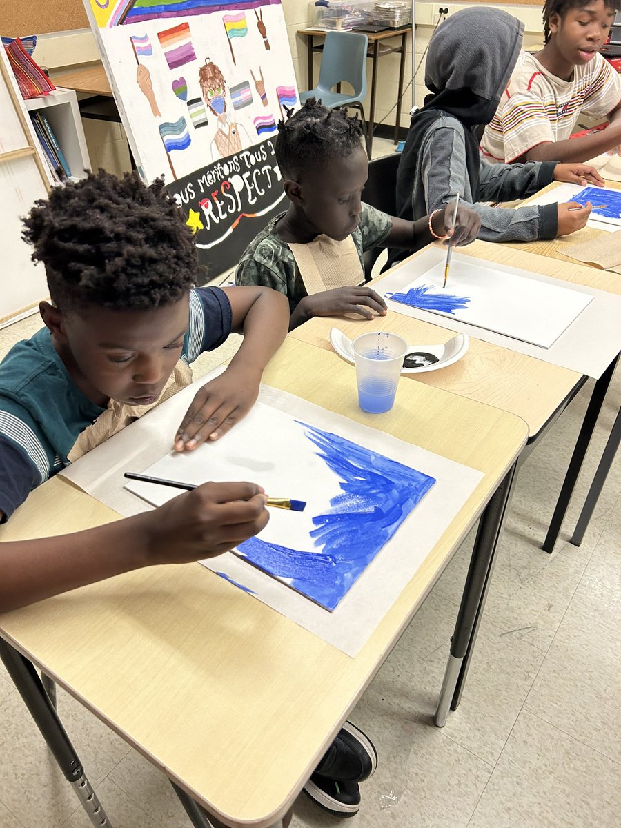 Ms. Holmes tweet media