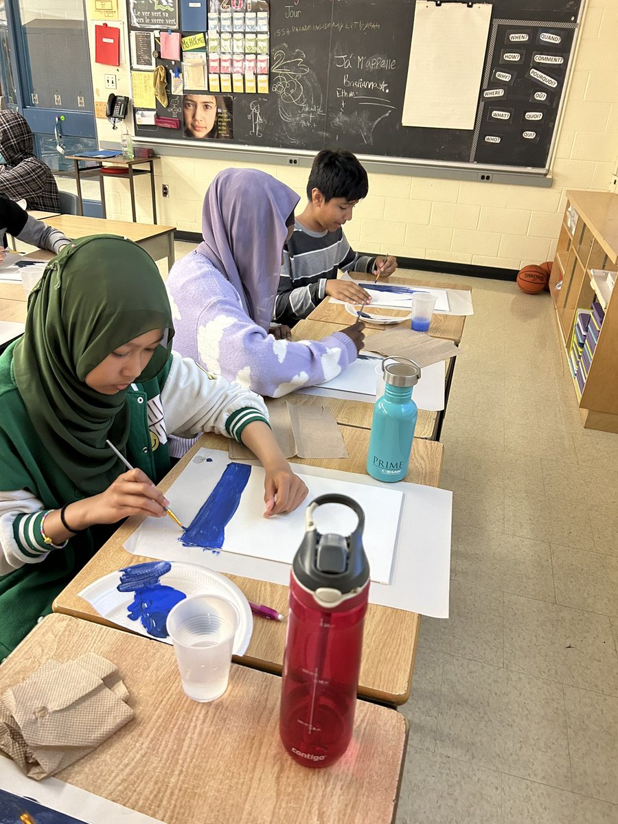 Ms. Holmes tweet media