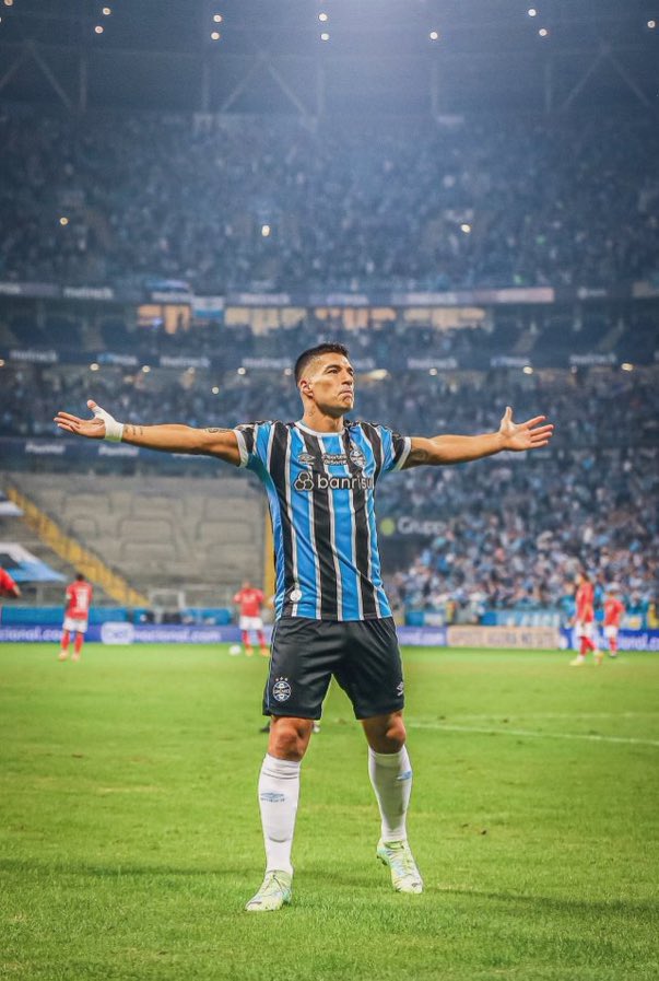 _Menos_EsMas_'s tweet image. Lo de Luis ya es demencial, es de otro planeta ... No hay calificativo para ésta bestia, sos un enfermo 😍 #LS9 @LuisSuarez9