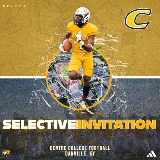 Zane Cartwright tweet media