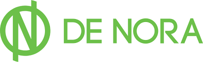 DE Nora India Ltd.

Mcap : ₹ 883 Cr.

5Yrs Sales CAGR : 22%

5Yrs PAT CAGR : 63%

Co is a subsidiary of the multinational company De Nora Group, Italy. The co is engaged in the manufacturing, refurbishing & selling of Cathode & Anode, Electrochlorinators & Cathodic Protection…