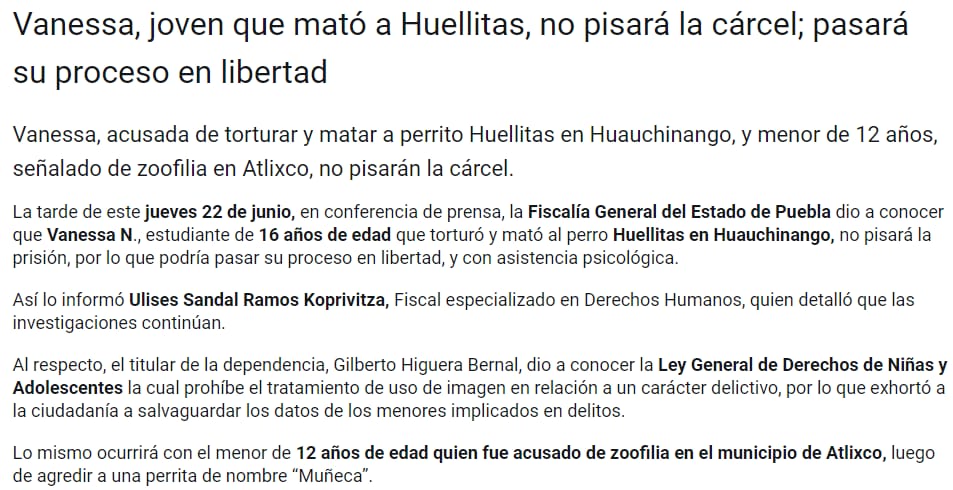 Masterdox tweet media