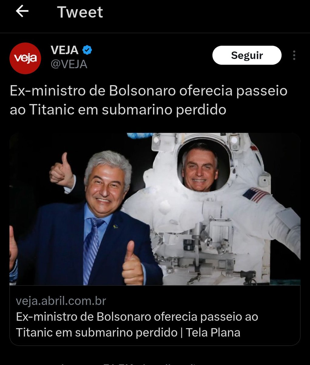vivimonfardini's tweet photo. @roxmo O homem é inesquecível 😍 https://t.co/6t9SC5xxoL