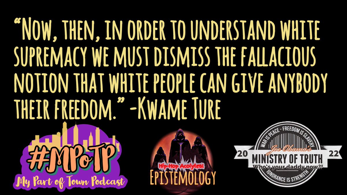 VoloTautology's tweet photo. #WeAreReally on #HiphopKulture #MPoTP #NoodleFreeMondays #VoloAndButthead … #EndGame continues… #JoeObama #miniTrue #dismalmis-information #Oppressing #FreedomOfSpeech #LogicallyEquivalent #BeingHumbled #FalsePride #NegatedOpposites #WeWill #RiseUp #Fatherhood & #Motherhood https://t.co/OrFc5J2eJm