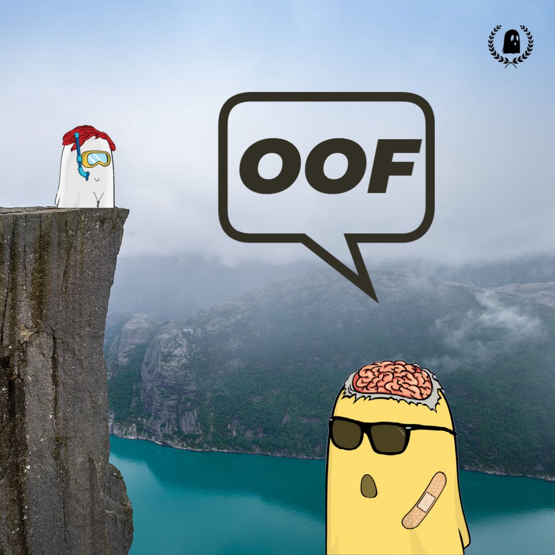 🙄

#oof #nftart #nftcommunity