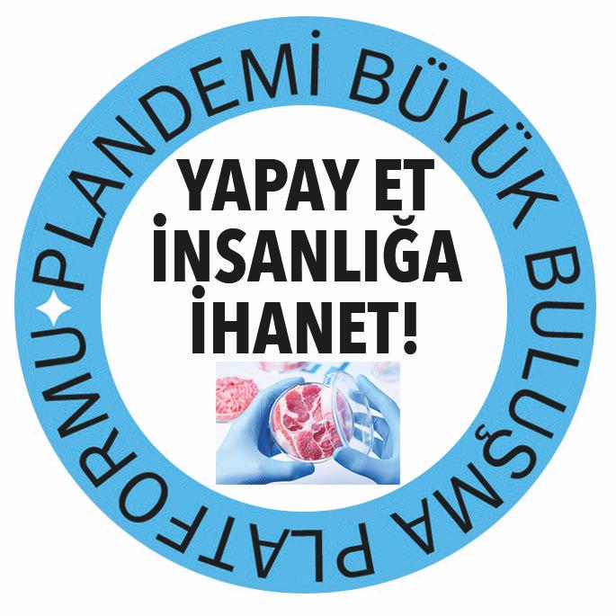 Ali Osman Önder tweet media