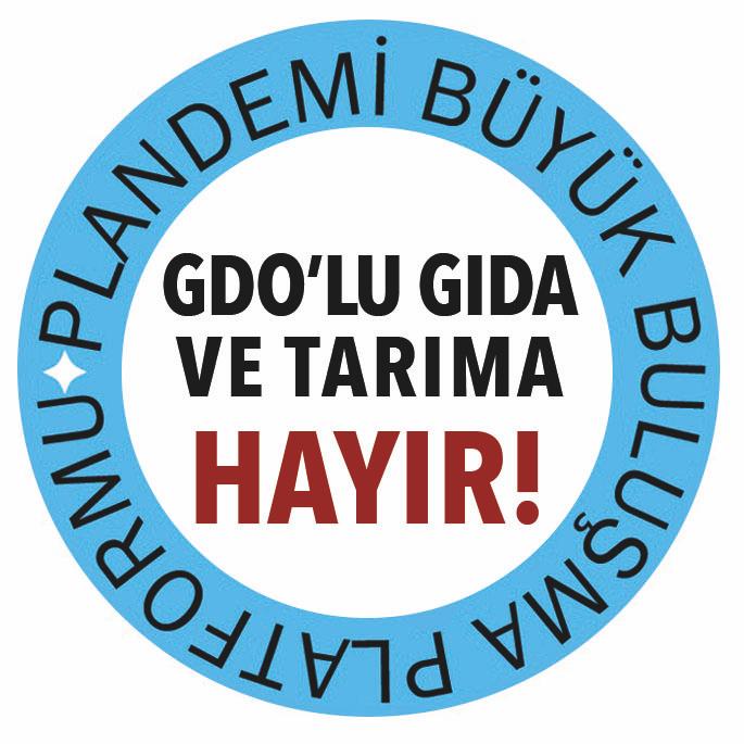 Ali Osman Önder tweet media