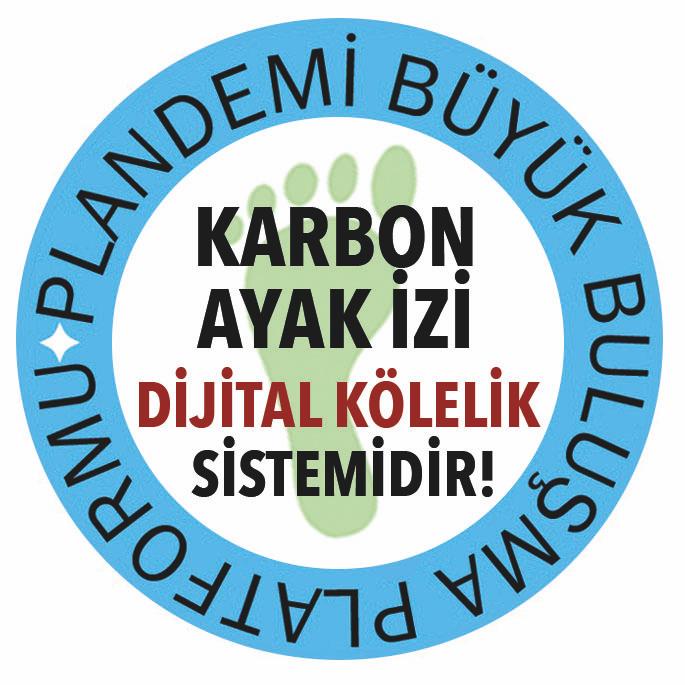 Ali Osman Önder tweet media