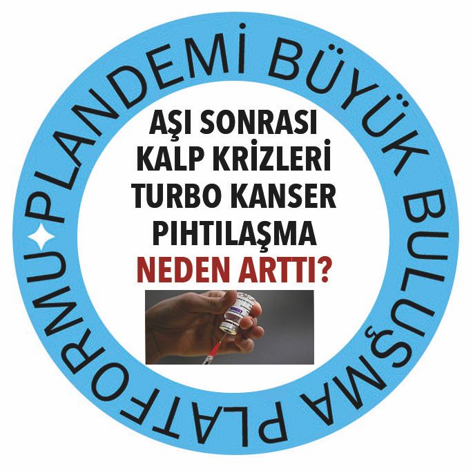 Ali Osman Önder tweet media