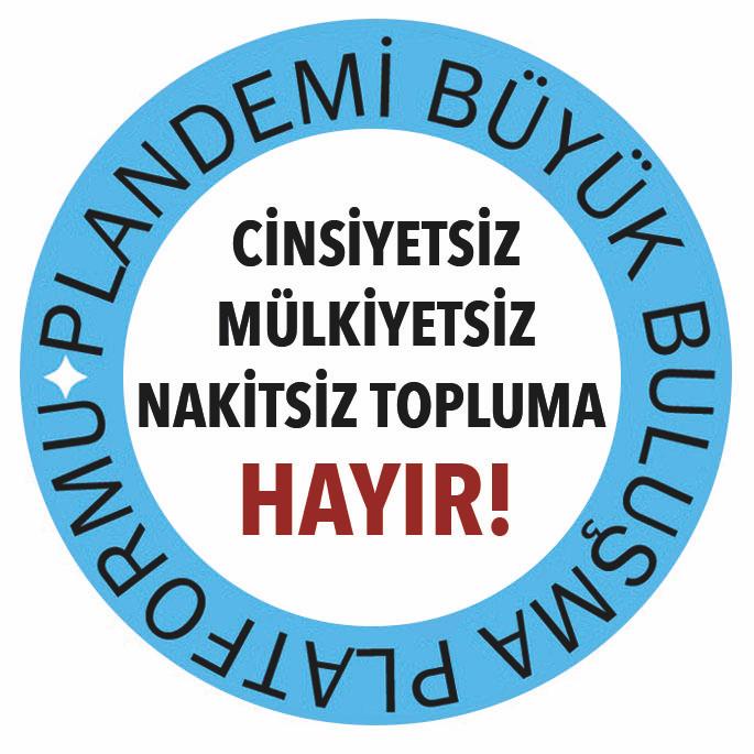 Ali Osman Önder tweet media
