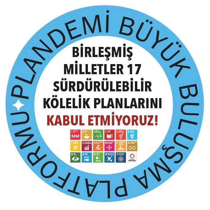 Ali Osman Önder tweet media