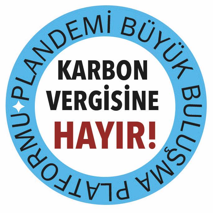 Ali Osman Önder tweet media