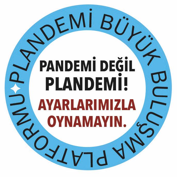 Ali Osman Önder tweet media