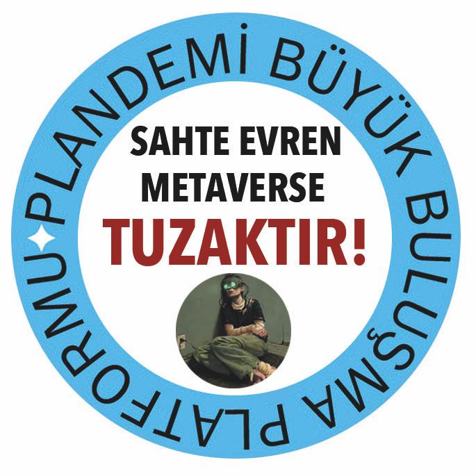 Ali Osman Önder tweet media