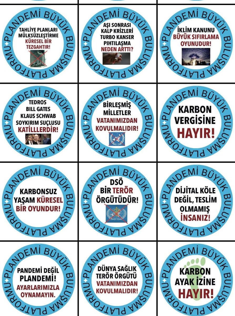 Ali Osman Önder tweet media