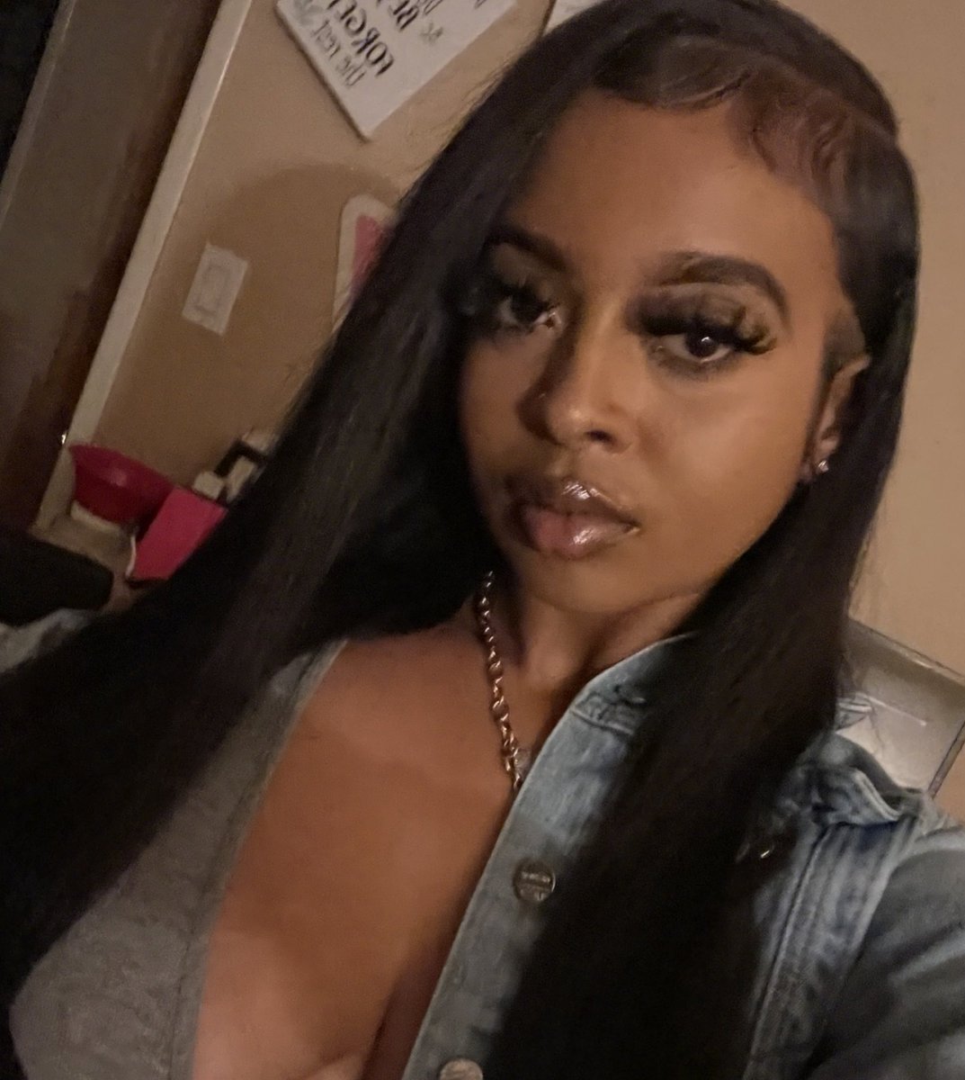 ariyahmariee3's tweet photo. #hellacute https://t.co/dqhE4XRoy0