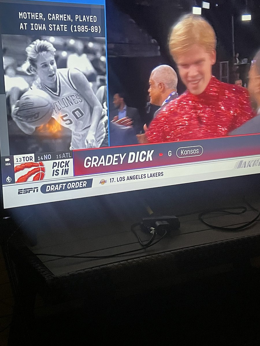TylerRoshala's tweet photo. DICK IN THE 6 https://t.co/3bWJjjwvzf