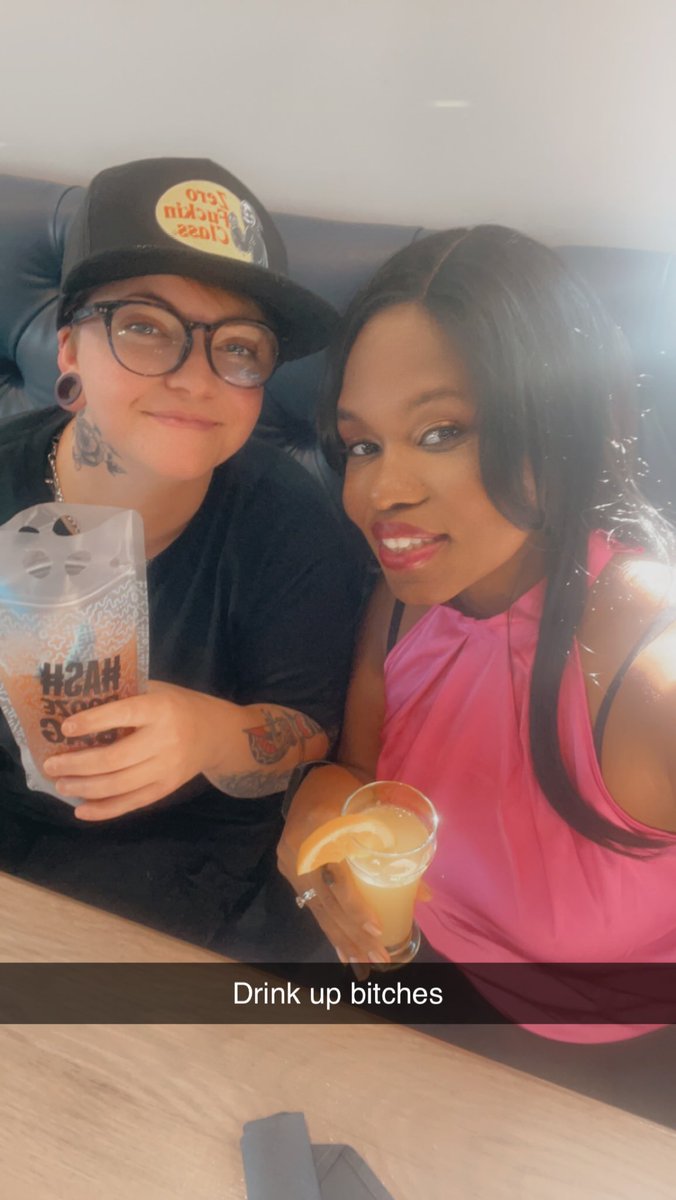 EbonySkeptic's tweet photo. Morning sippy sippy!
#hashkitchen https://t.co/cDpIbiUn33