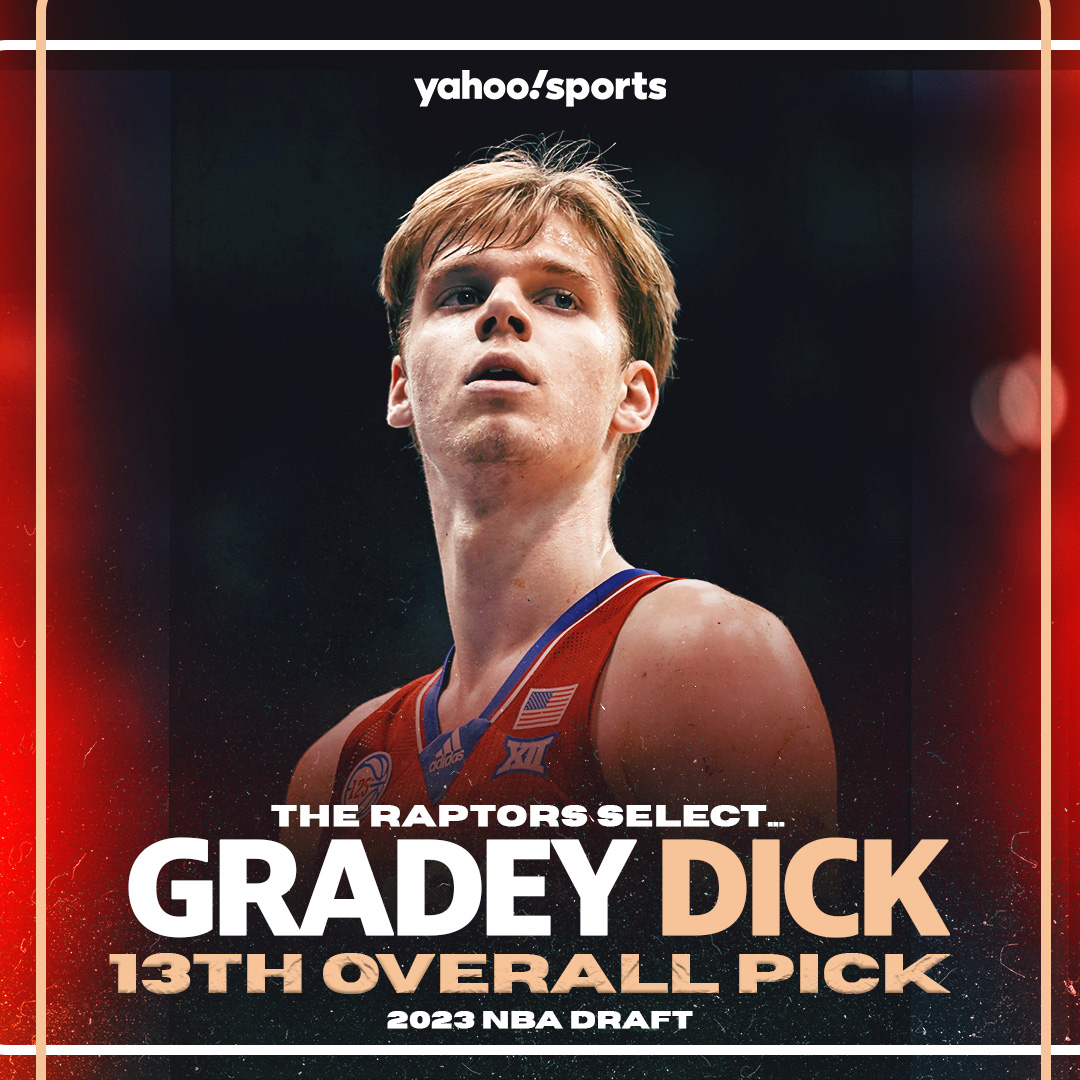 Yahoo Sports Canada tweet media