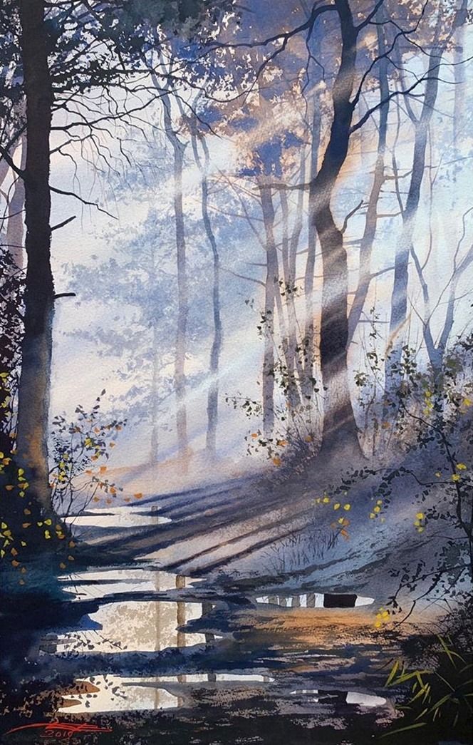 솔솔바람 (@solsolbbaram) on Twitter photo 