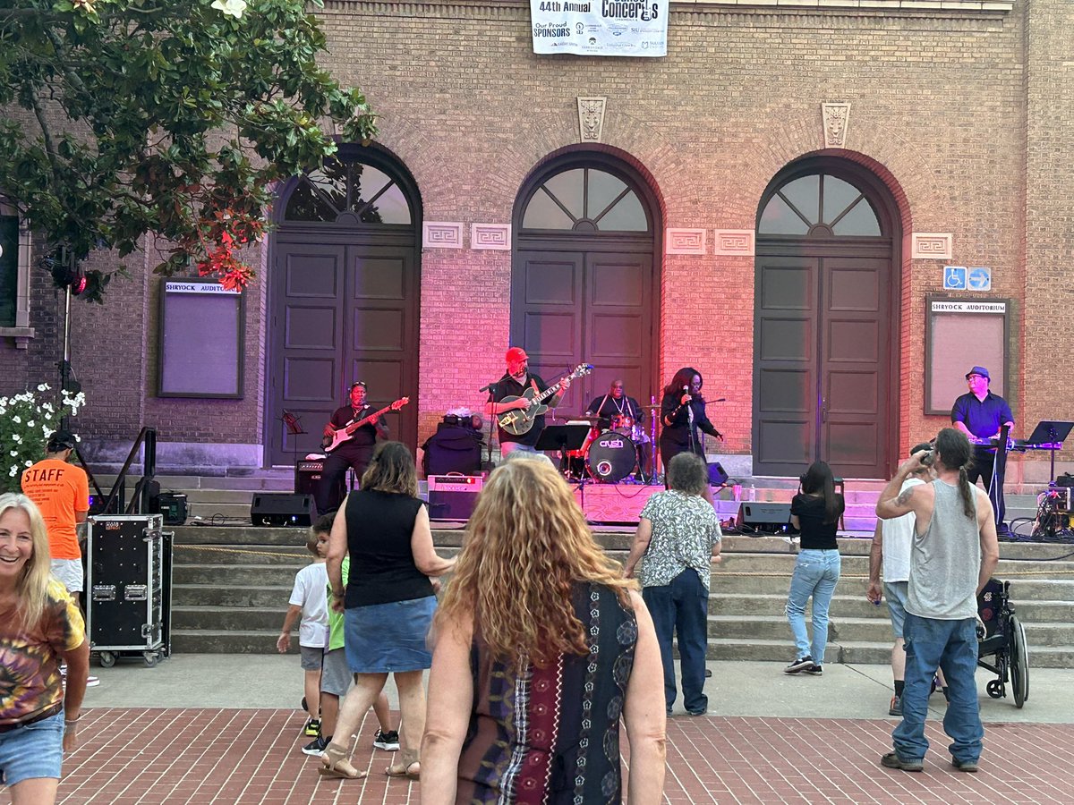 Student Programing Council tweet media