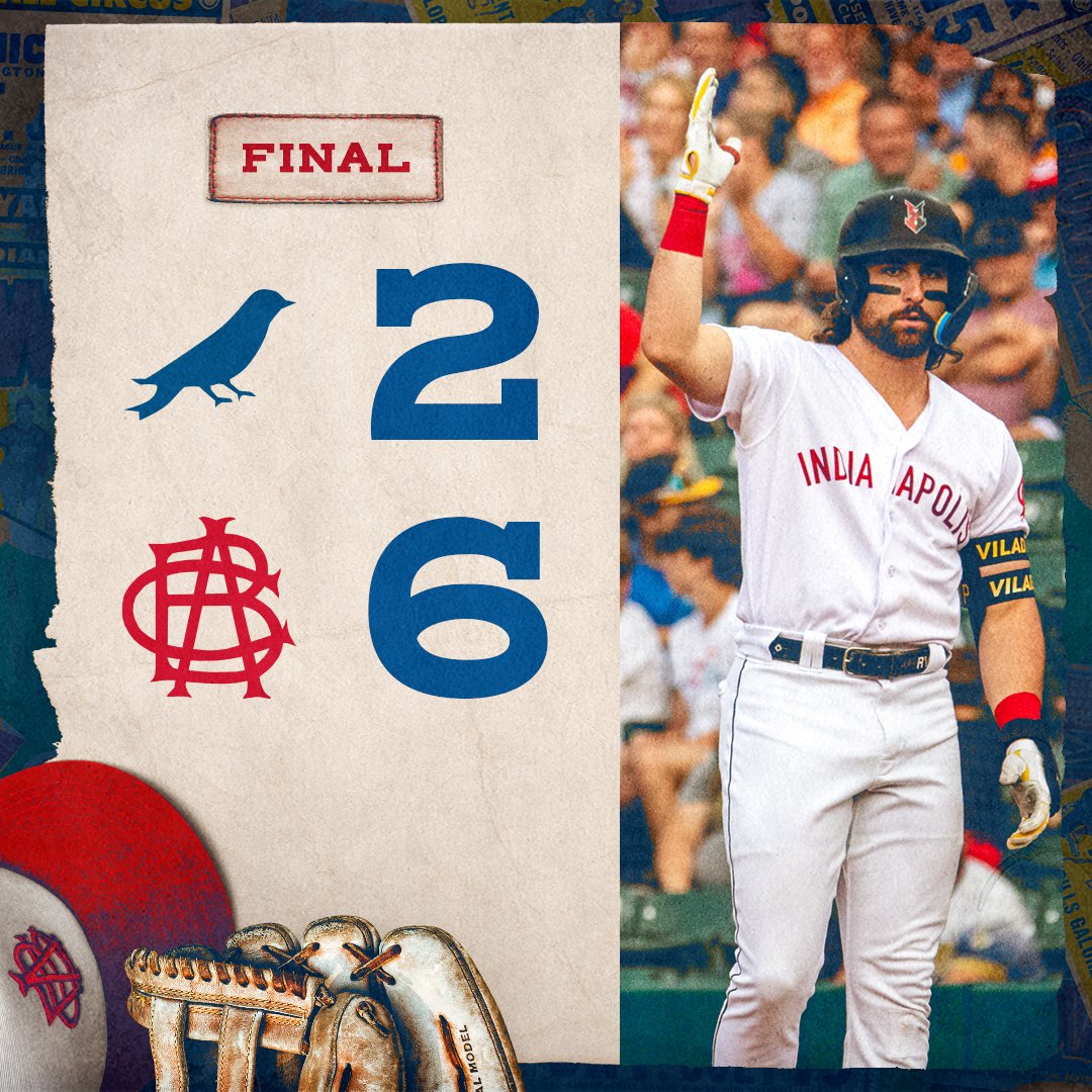 Pittsburgh Pirates Player Development Report on Twitter "RT