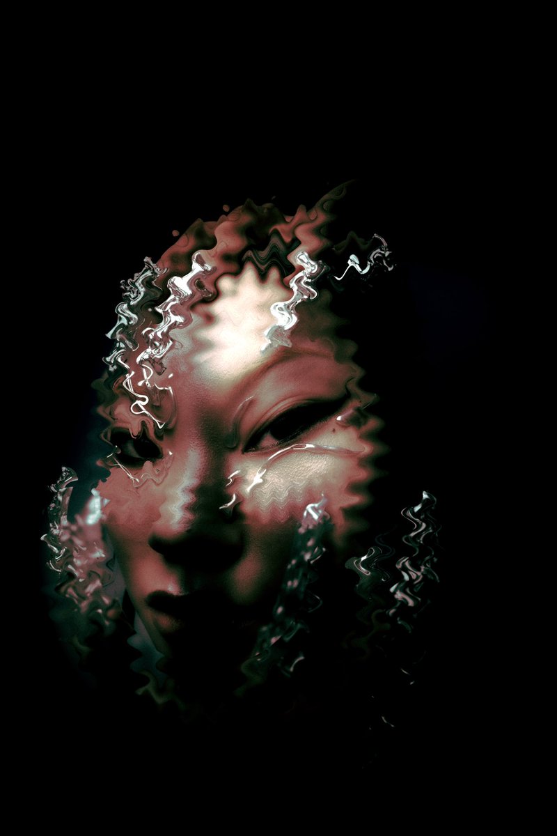 CROM_MAGAZINE's tweet image. @tyoku_01aw X CROM 
＿ジンキ ナオマツ 
DC アクセル @axelescalante 

Issue 0020