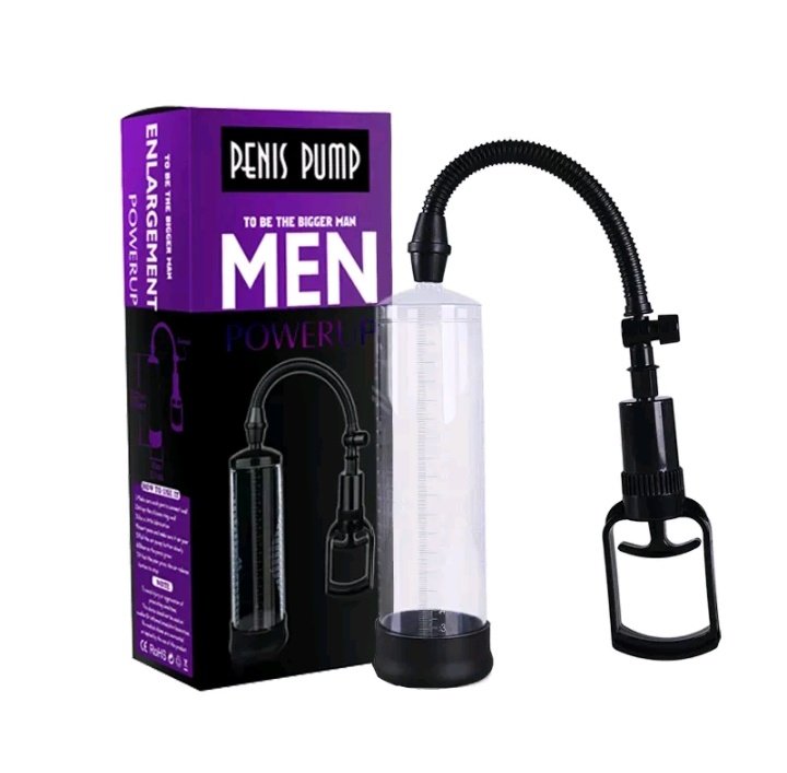 Maz_Seme's tweet photo. Ready Vacum Pembesar Penis. Dengan Titan Gel Gold Premium Pembesar MR Penis. Ayo yang masih otongnya kecil wajib beli 😅 #gaysemarang #gayjogja #gaymagelang #gaytembalang #gayjakarta #gaybandung #gaysurabaya #gaybrondong #gaypekalongan #gaysemarangbarat #GayIndonesia #gaymedan https://t.co/YALYKA6zjq