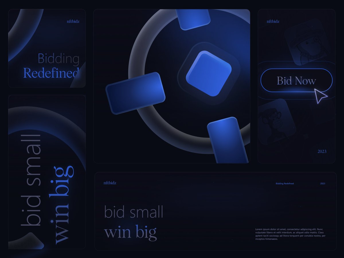 Summon Studio (@summon_labs) / Posts / X