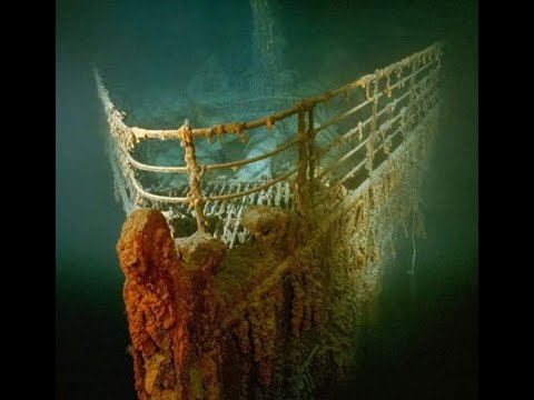 irenebritusa's tweet photo. Titanic director and diving expert James Cameron believes the OceanGates’ Titan submersible imploded underwater because it was not constructed out of the proper materials.

Cameron is an expert at diving and submersibles, as well as an award winning director. During an interview with ABC News and The New York Times, after the debris of the vessel had been discovered on the ocean floor, he said:

“I’ve been down there many times. I know the wreck site very well. I’ve made 33 dives, and I actually calculated that I spent more time on the ship than the captain did back in the day.”

As a submersible designer myself, I designed and built a sub to go to the deepest place in the ocean - three times deeper than Titanic. So I understand the engineering problems associated with building this type of vehicle and all the safety protocols that you have to go through.”

Cameron said there has never been fatalities of this kind in similar underwater explorations and that the Titan imploded because it was made out of carbon fiber. Carbon fiber is stronger and lighter than steel or aluminum, yet has “no strength in compression”.

Mr. Cameron strongly criticized Stockton Rush, the OceanGate chief executive who piloted the submersible when it disappeared Sunday, for never getting his tourist submersible certified as safe. He noted that Mr. Rush called certification an impediment to innovation.

“I agree in principle,” Mr. Cameron said. “But you can’t take that stance when you’re putting paying customers into your submersible — when you have innocent guests who trust you and your statements" about vehicle safety.