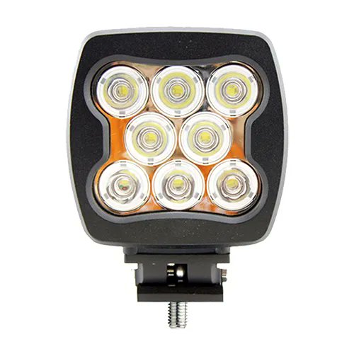 autoledlighting's tweet image. 5.5inch 80W LED WORK LIGHTS

buff.ly/3Jp5ctE
#squareledworklight #80wledworklight#frontbumperledlight#hoodledlight#offroad#agriculturallight#4x4#4wd#suv#utv#autolight#motorlight