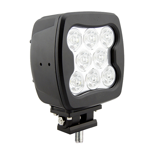 autoledlighting's tweet image. 5.5inch 80W LED WORK LIGHTS

buff.ly/3Jp5ctE
#squareledworklight #80wledworklight#frontbumperledlight#hoodledlight#offroad#agriculturallight#4x4#4wd#suv#utv#autolight#motorlight