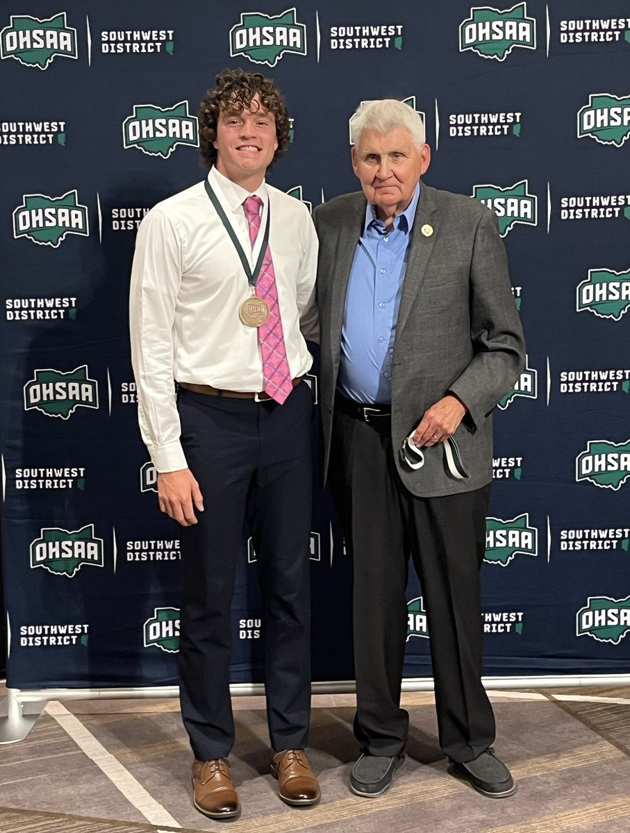 Botkins Local School tweet media