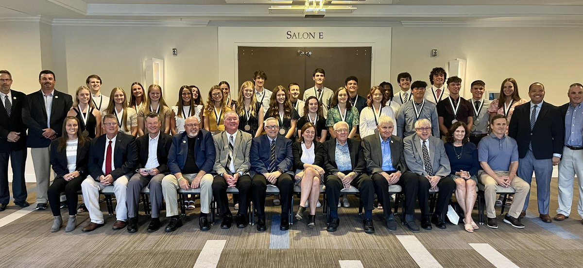 Botkins Local School tweet media