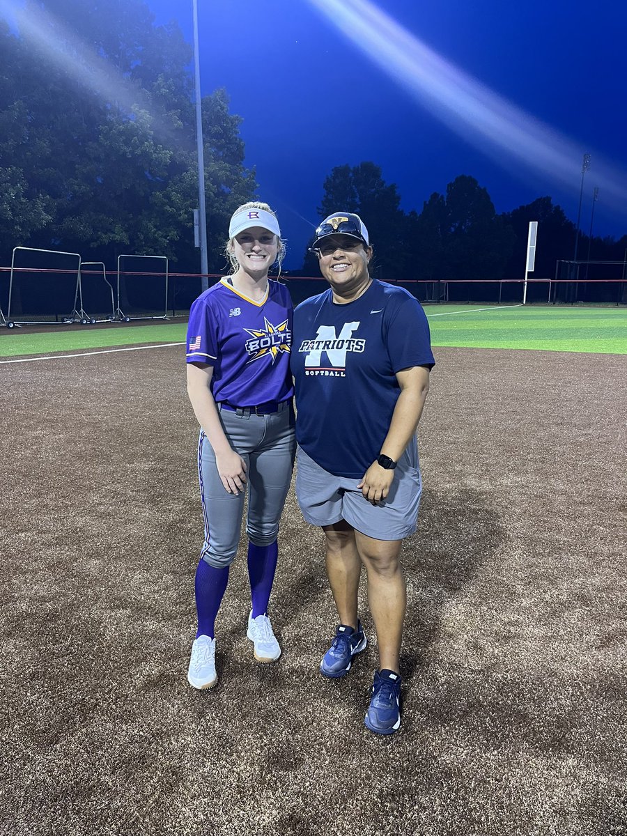 Marlo Williams (@marlowilliams04) on Twitter photo I am excited to announce my decision to continue my academic and athletic career at Northwest-Shoals Community College. I am grateful for the support and encouragement from God, my family, and my coaches! Thank you, <a href="/coachangelbrown/">Angel Brown</a>, for this opportunity. Go Patriots! โค๏ธ๐ I am excited to announce my decision to continue my academic and athletic career at Northwest-Shoals Community College. I am grateful for the support and encouragement from God, my family, and my coaches! Thank you, <a href="/coachangelbrown/">Angel Brown</a>, for this opportunity. Go Patriots! โค๏ธ๐