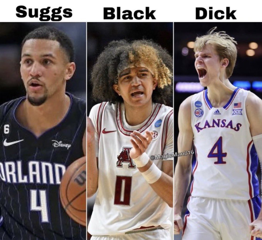 depressed lakers fan on Twitter "HBAcrypto BleacherReport so close