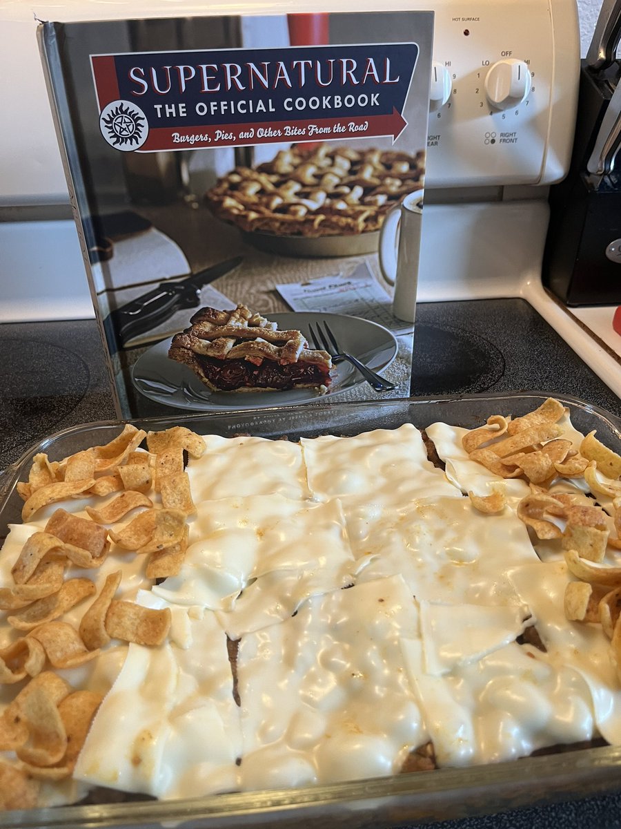 Corey Paterson tweet media