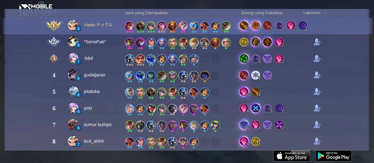 r8qs.adj.st/appinvites?adj…