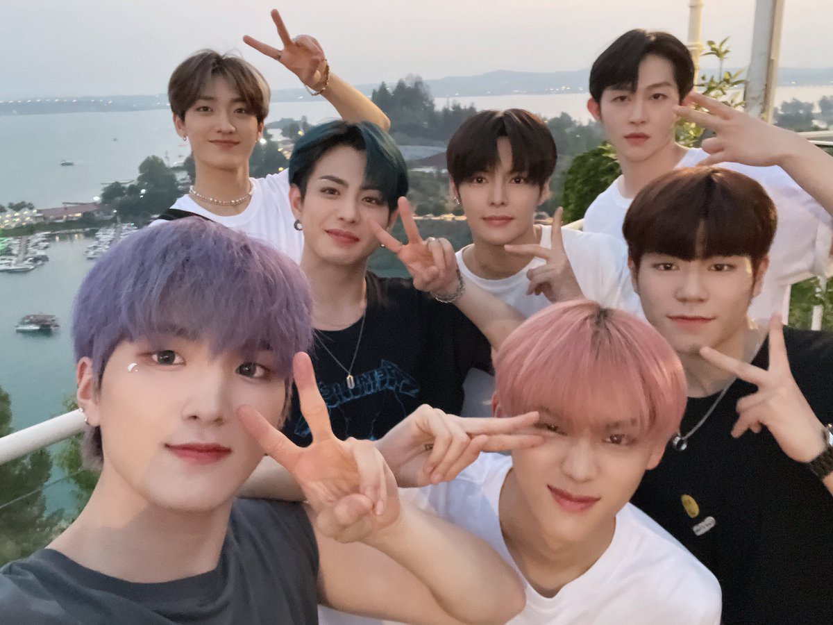 케톡💬 tweet media