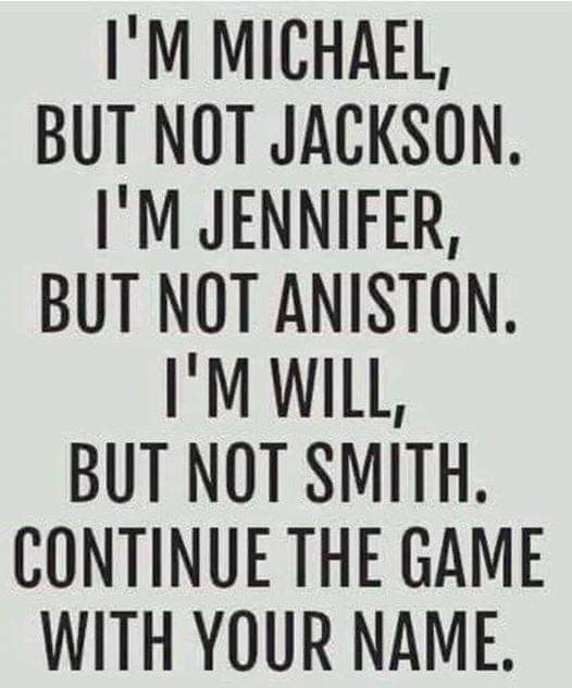 TeacherGoals tweet media