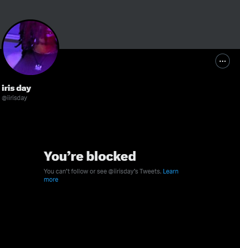 its sydney bitch tweet media