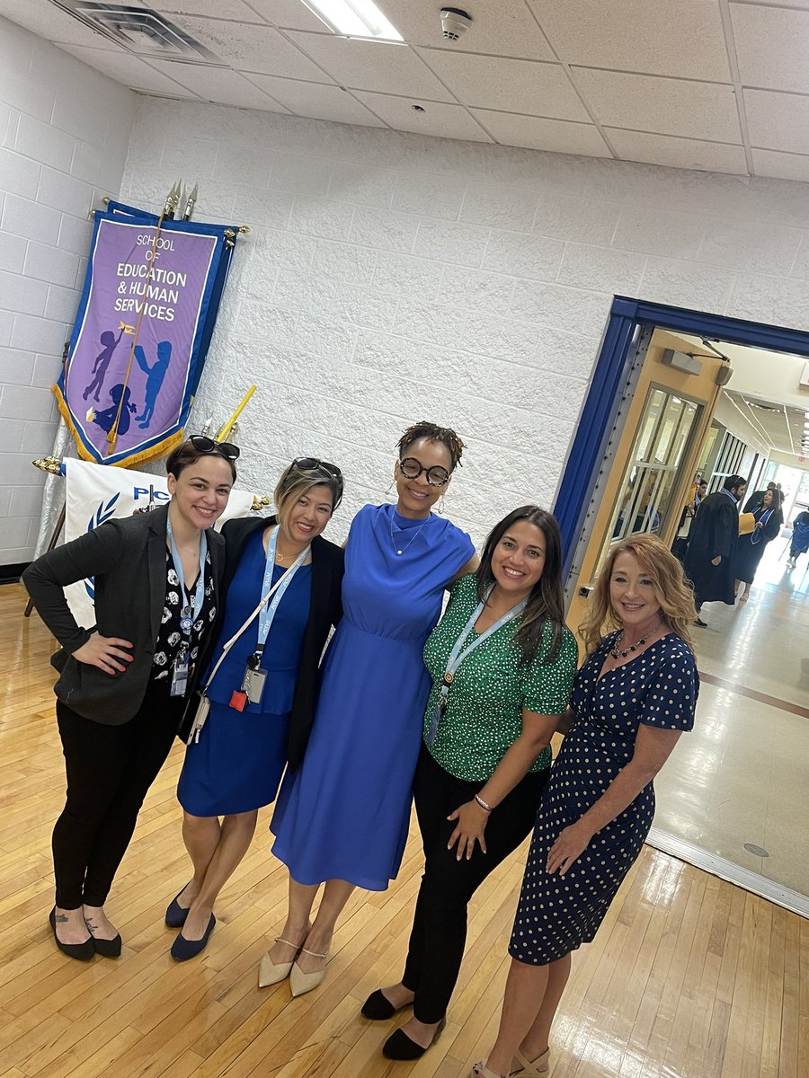 jholman6's tweet image. Two days of graduation ceremonies for the Class of 2023…Congratulations to DCL STEM Academy and PCTI graduates. We are so proud of you!  You “Leveled Up” and finished strong. 
#pctvs
#classof2023
#bulldogsforlife