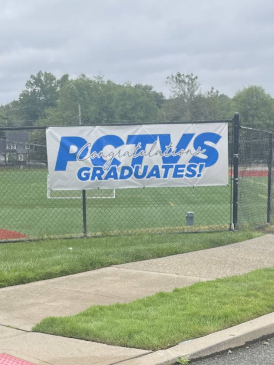 jholman6's tweet image. Two days of graduation ceremonies for the Class of 2023…Congratulations to DCL STEM Academy and PCTI graduates. We are so proud of you!  You “Leveled Up” and finished strong. 
#pctvs
#classof2023
#bulldogsforlife